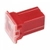 Hella Marine Mini Fusible Link Female Type 1 Red 50A