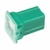 Hella Marine Mini Fusible Link Female Type 1 Green 40A