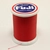 Fuji Binding Thread A Grade 100m Thread Scarlet 005