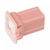 Hella Marine Mini Fusible Link Female Type 1 Pink 30A