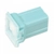 Hella Marine Mini Fusible Link Female Type 1 Light Blue 20A
