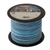 Berkley ProSpec X8 Premium Braid 20lb 2000m