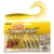Berkley PowerBait Power Grub Soft Bait 6cm Breen Chart