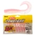 Berkley PowerBait Power Grub Soft Bait 6cm Pink Glitter