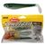 Berkley Powerbait Hollow Belly Paddle Tail Soft Bait 10cm Yakka