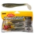 Berkley Powerbait Hollow Belly Paddle Tail Soft Bait 10cm Garfish