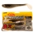 Berkley Powerbait Hollow Belly Paddle Tail Soft Bait 10cm Mullet
