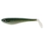 Berkley Powerbait Hollow Belly Paddle Tail Soft Bait 13cm Yakka