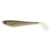 Berkley Powerbait Hollow Belly Paddle Tail Soft Bait 13cm Garfish