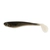 Berkley Powerbait Hollow Belly Paddle Tail Soft Bait 13cm Mullet