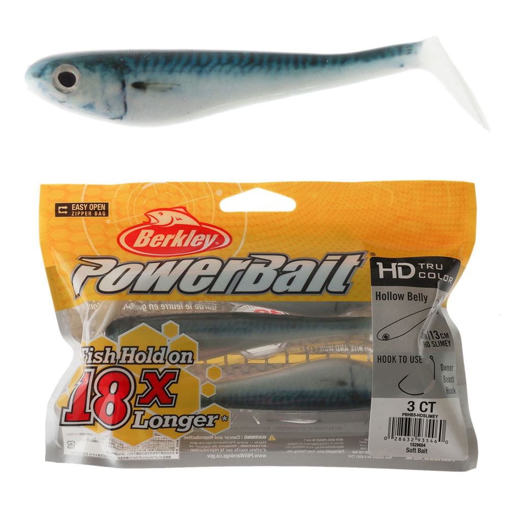 Okuma Revenger 80 Classic Boat Fishing Package 6ft 6in 8-15kg 2pc