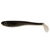 Berkley Powerbait Hollow Belly Paddle Tail Soft Bait 15cm Mullet