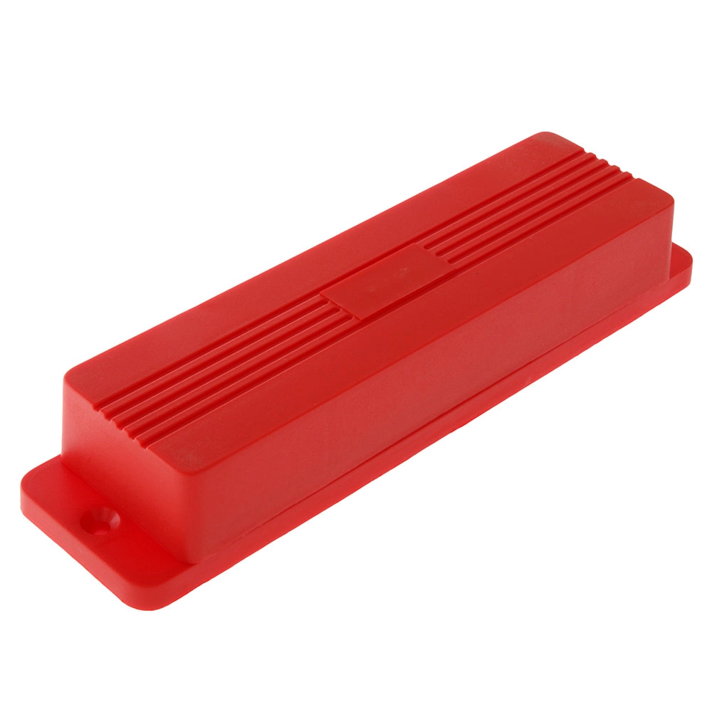 Norton Combination Stone Plastic Holder Norton Combination Stone Plastic Holder