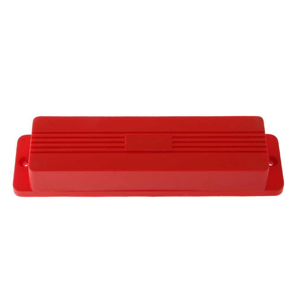 Norton Combination Stone Plastic Holder