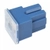 Hella Marine Fusible Link Female Blue 100A