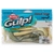 Berkley Gulp Grub Soft Bait 5in/13cm Qty 4 Sardine