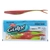 Berkley Gulp Jerk Shad Soft Bait 23cm Nuclear Chicken