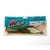 Berkley Gulp Jerk Shad Soft Bait 23cm Lime Tiger Glow