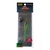 Berkley Kachi Kachi Dama Slider Jig Straight 60 5g Green Gold