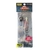Berkley Kachi Kachi Dama Slider Jig Straight 60 5g Ika Glow