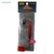 Berkley Kachi Kachi Dama Slider Jig Straight 60 5g Kanitako Red