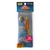 Berkley Kachi Kachi Dama Slider Jig Straight 60 5g Orange Gold