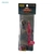 Berkley Kachi Kachi Dama Slider Jig Straight 60 5g Pink Gold