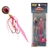Berkley Kachi Kachi Dama Slider Jig Straight 60 5g Pink Gold