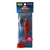 Berkley Kachi Kachi Dama Slider Jig Straight 60 5g Shrimp Orange