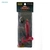 Berkley Kachi Kachi Dama Slider Jig Curly 80 10g Pink Gold