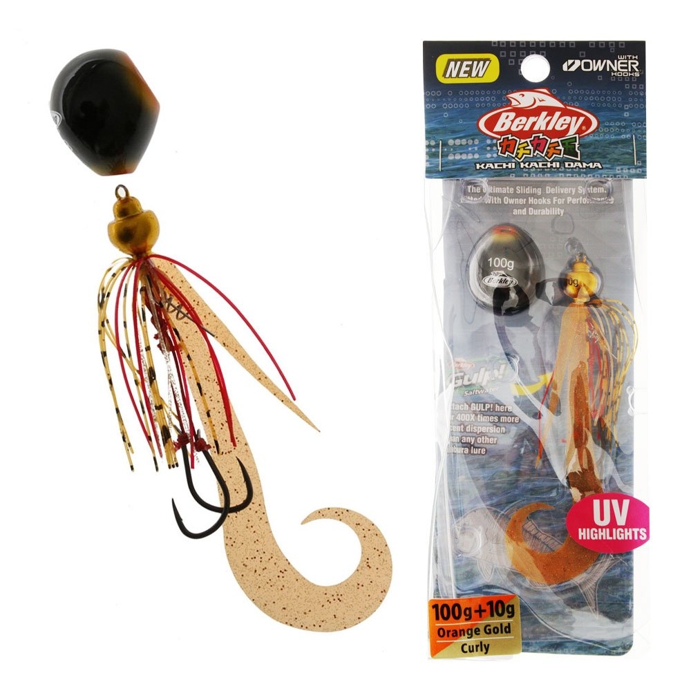 Promotional Product Image