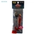 Berkley Kachi Kachi Dama Slider Jig Curly 120 15g Kanitako Red