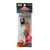 Berkley Kachi Kachi Dama Slider Jig Curly 120 15g Shrimp Orange