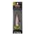Berkley Skid Slow Pitch Jig 40g Pink Silver