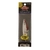 Berkley Skid Slow Pitch Jig 40g Silver Gold
