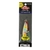 Berkley Skid Slow Pitch Jig 40g Gold Silver