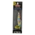 Berkley Skid Slow Pitch Jig 60g Gold Silver