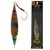 Berkley Skid Slow Pitch Jig 80g Gold Silver