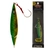 Berkley Skid Slow Pitch Jig 100g Green Gold