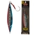 Berkley Skid Slow Pitch Jig 120g Pink Silver Blue
