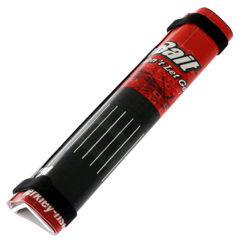 Berkley Fish Measure Mat 130cm