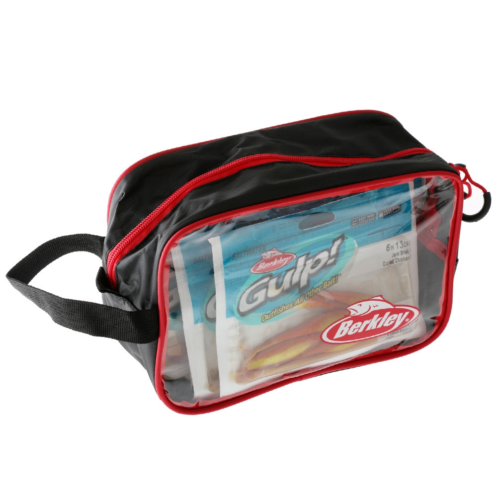 Berkley Bait Bag