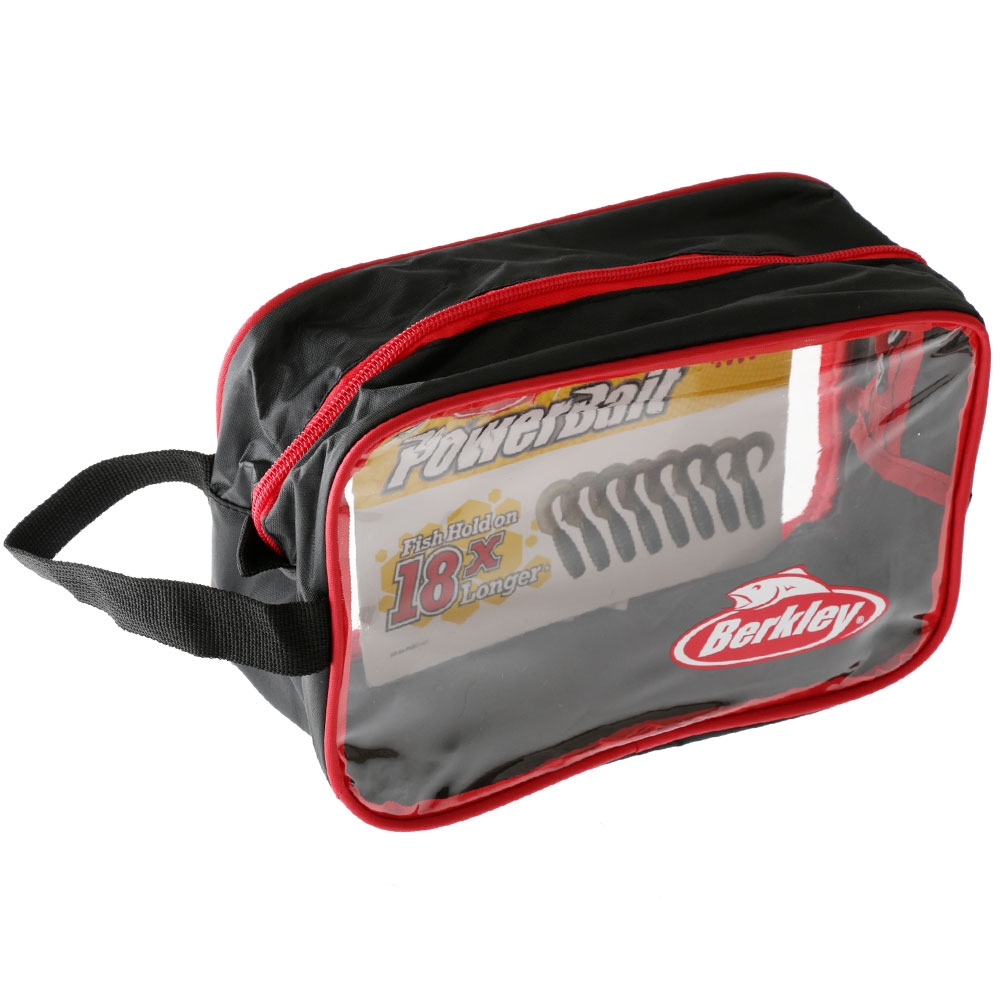Berkley Bait Bag