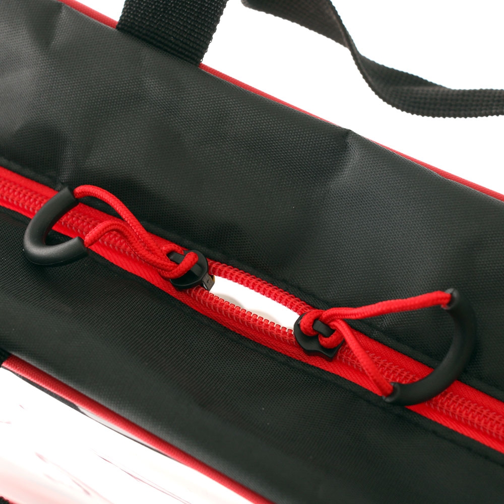 Berkley Double Bait Bag