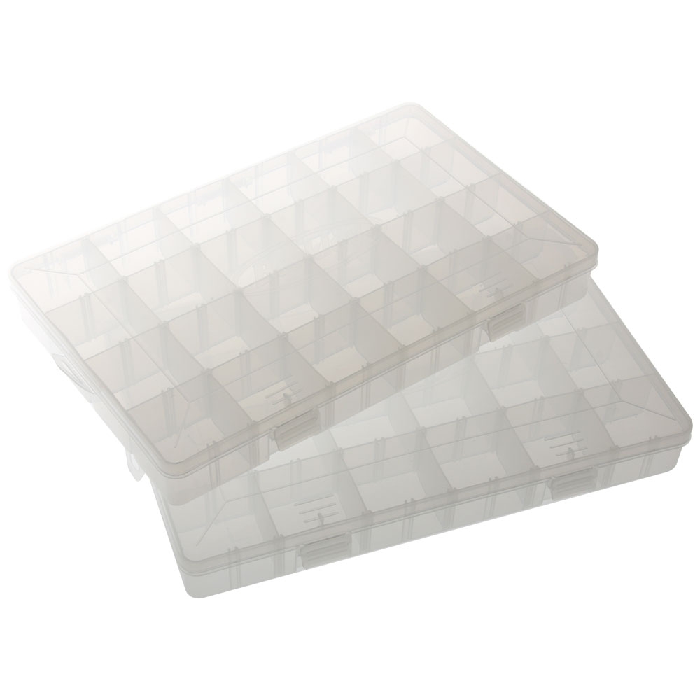 Berkley Large Tackle Bag with 2 Tackle Trays