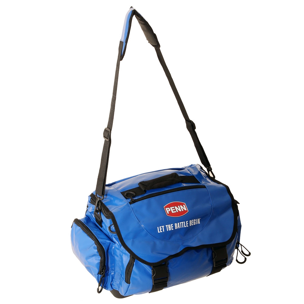 PENN Medium Tournament Tackle Bag