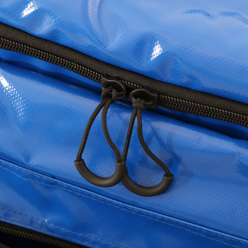 PENN Medium Tournament Tackle Bag