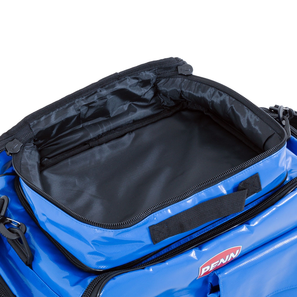 PENN Large Tournament Tackle Bag