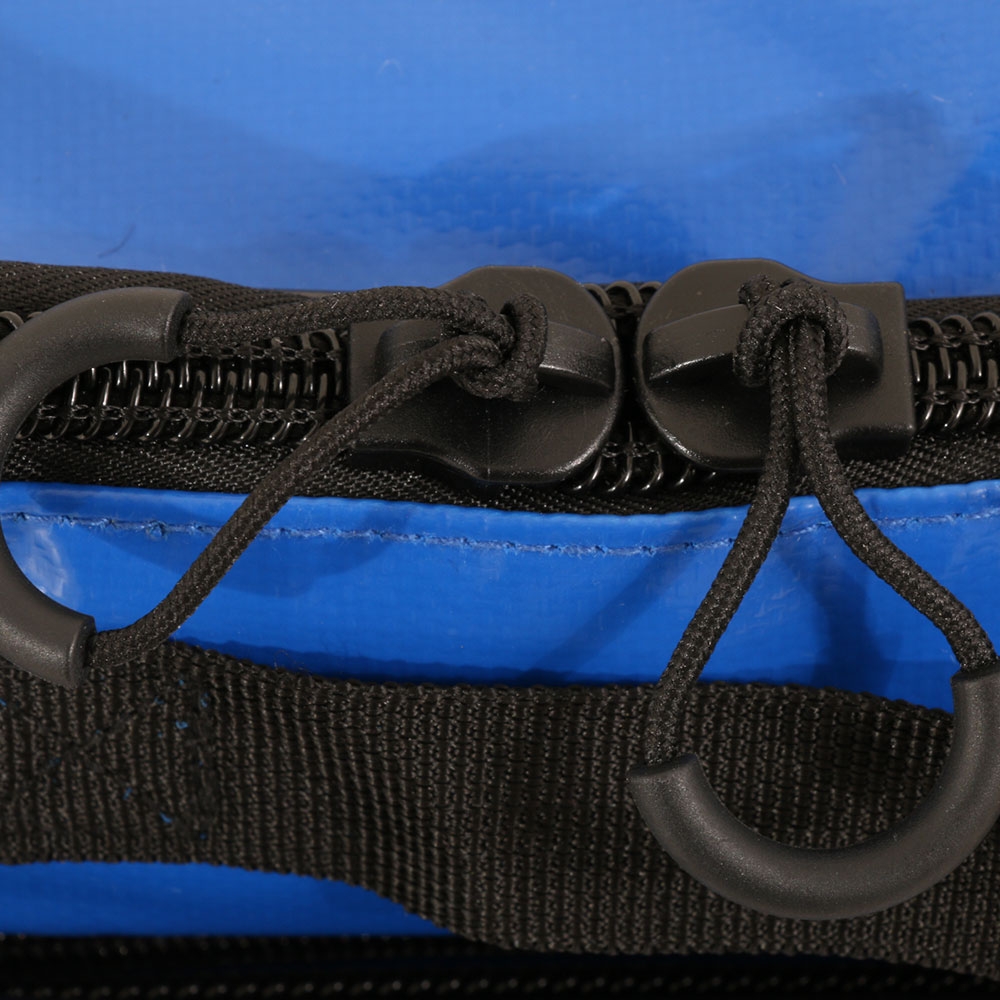 PENN Large Tournament Tackle Bag