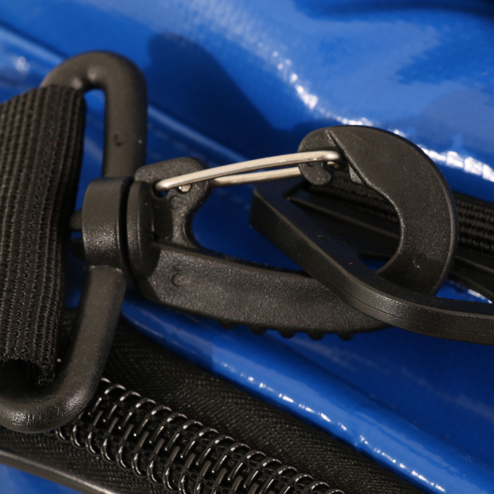 PENN Large Tournament Tackle Bag